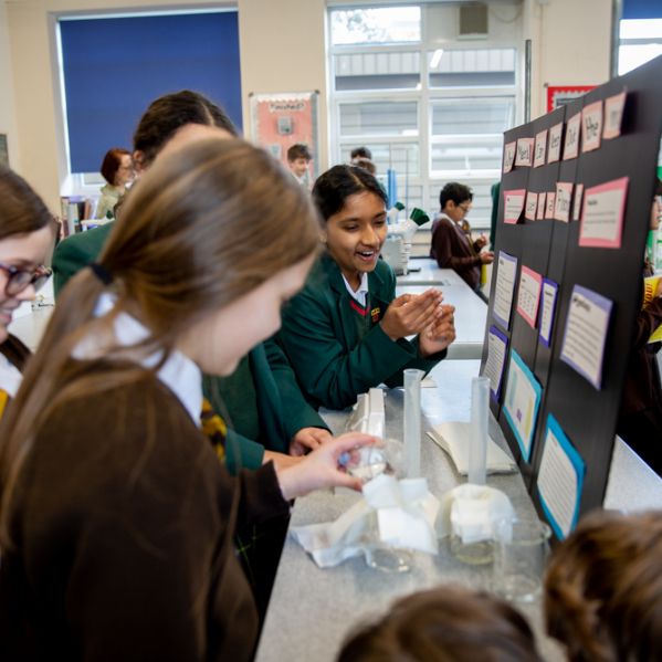 ScienceFair2023]-65